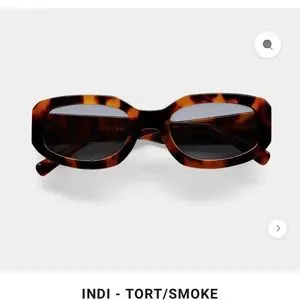VEHLA | Accessories | Vehla Indi Sunglasses Brand New Sold  display picture 1
